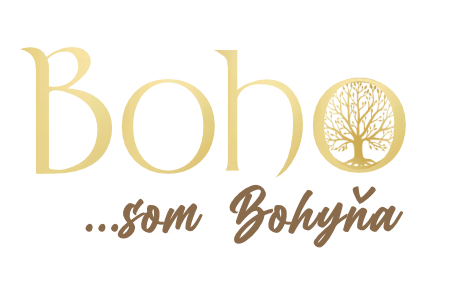 SOM BOHO